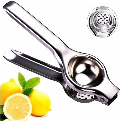 Imagem de Kit Bar Inox Coqueteleira 500 Ml Caipirinha Completão