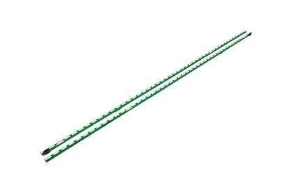 Imagem de Kit Barramento Led LG 49lf5410 49lf5400 L + R Agf79089902