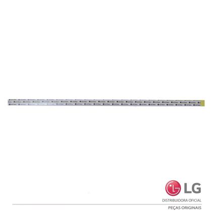 Imagem de Kit barramento lg 49sj8000 49sj8000-sa agf78666101  2 barras  original