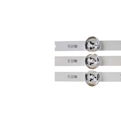 Imagem de Kit Barras Led LG 32lb5600 32lb560b 32lb570b 32lb580b Original