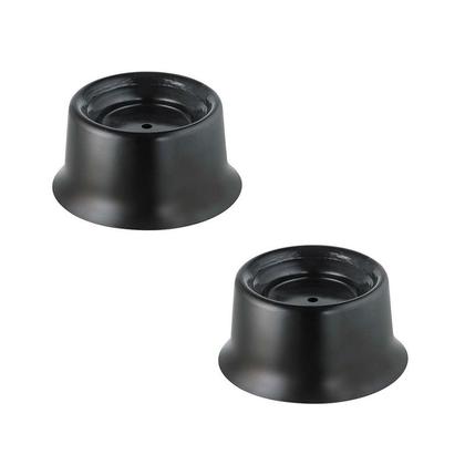 Imagem de Kit Base Bolsa Pneumatica Suspensao Eixo Safholland Kll Comp