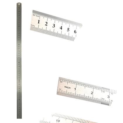 Imagem de Kit Base de Corte 60x45 Cartonagem Gabaritos Alicate Fura Prega Ilhós Jogo de Estilete Régua 60cm Dobradeira Vincador