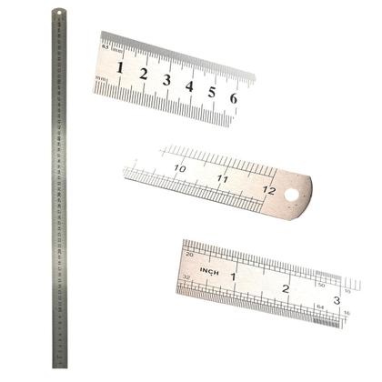 Imagem de Kit Base de Corte 60x45 Gabarito Encadernação Cartonagem Esquadros Estilete de Precisão Régua 60cm Dobradeira Vincador