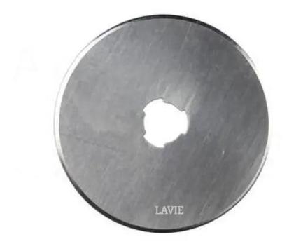 Imagem de Kit Base De Corte Preta A3 45x30 Patchwork Scrapbook