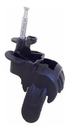 Imagem de Kit Base + Pescoço Articulador + Capu Do Motor Arno Silence