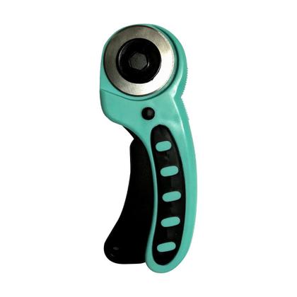 Imagem de Kit Bases Para Corte Placa Apoio de Mesa A3 45x30 Cortador Circular 45mm + 1 Disco Reserva