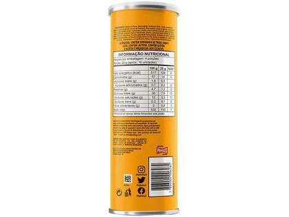 Imagem de Kit Batata Pringles
