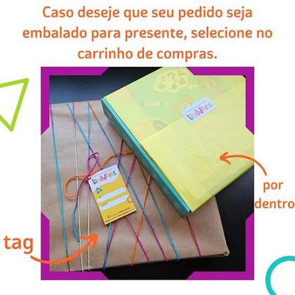 Imagem de Kit Batedeira