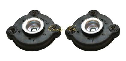 Imagem de Kit Batente Amortecedor Dianteiro Fiat Cronos 2018 2019 20