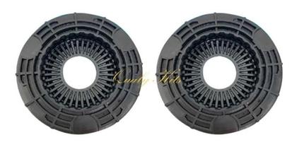 Imagem de Kit Batente Amortecedor Dianteiro New Fiesta 11 / ...