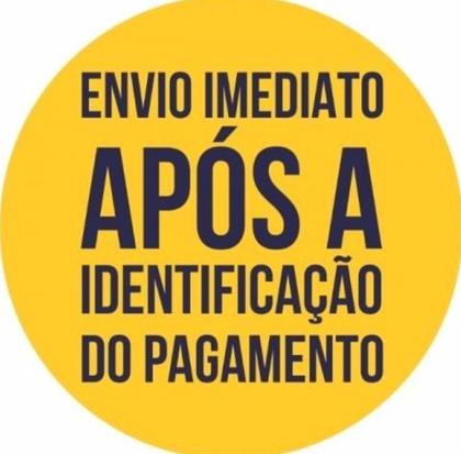 Imagem de Kit Batente Coifa do Amortecedor Dianteiro Chevrolet Onix