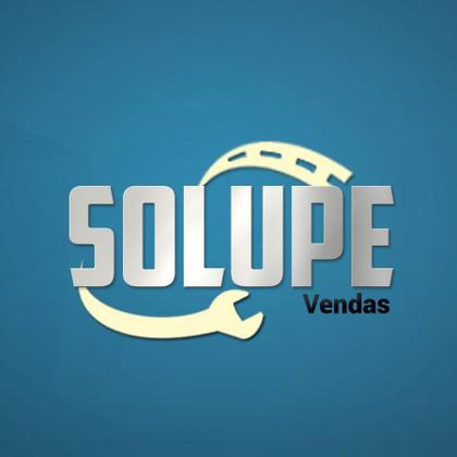 Imagem de Kit Batente Coxim Amortecedor Dianteiro Fiat Uno 10/...