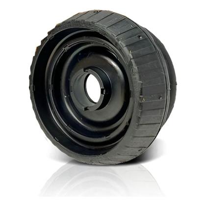 Imagem de Kit Batente Dianteiro Axios Ka 1.0 1.6 2008 A 2013