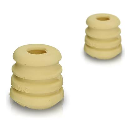 Imagem de Kit Batente Dianteiro Axios Montana 1.8 2003 A 2010