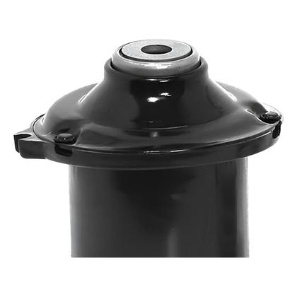 Imagem de Kit Batente Dianteiro Axios Montana 1.8 2003 A 2010