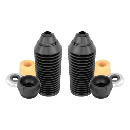 Imagem de Kit Batente Dianteiro Axios New Beetle 1.6 2.0 1999 A 2010