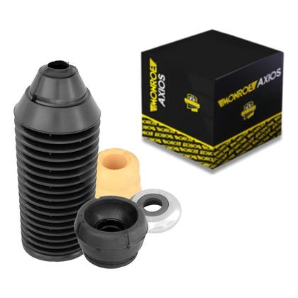 Imagem de Kit Batente Dianteiro Axios New Beetle 1.6 2.0 1999 A 2010