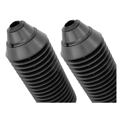 Imagem de Kit Batente Dianteiro Axios New Beetle 1.6 2.0 1999 A 2010