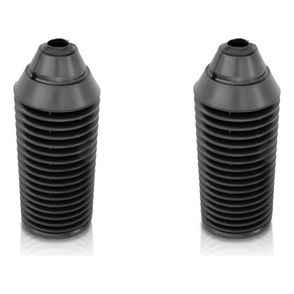 Imagem de Kit Batente Dianteiro Axios New Beetle 1.6 2.0 1999 A 2010