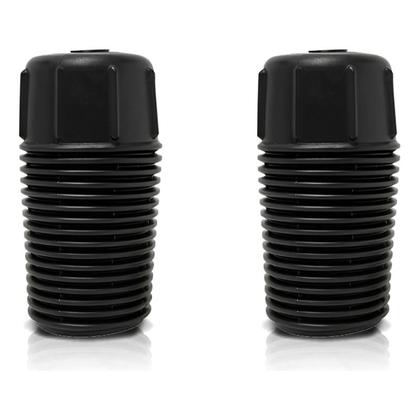 Imagem de Kit Batente Dianteiro Celta 1.0 2000 A 2005