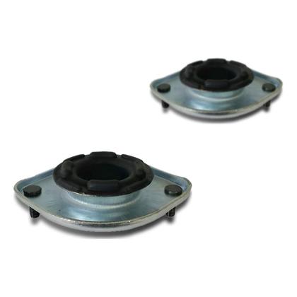 Imagem de Kit Batente Dianteiro Celta 1.0 2000 A 2005