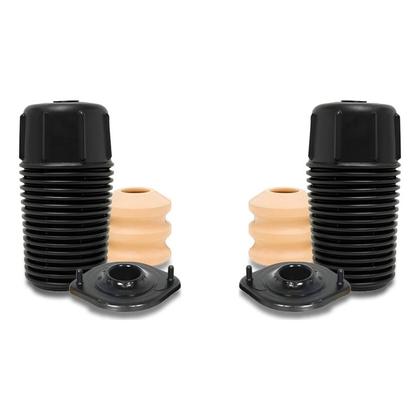 Imagem de Kit Batente Dianteiro Celta 1.0 2000 A 2005