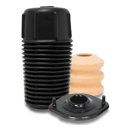 Imagem de Kit Batente Dianteiro Celta 1.0 2000 A 2005