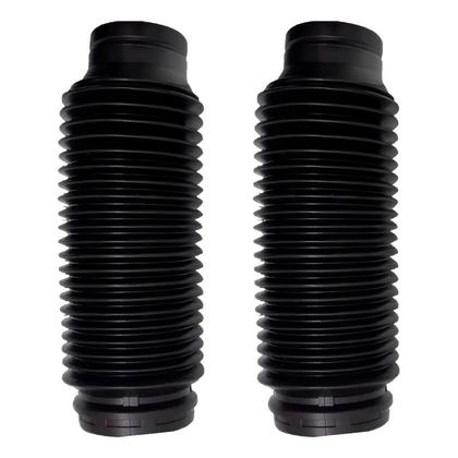 Imagem de Kit Batente Dianteiro Sampel Elantra 2.0 2014 A 2016