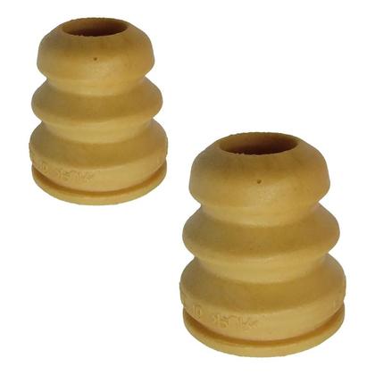 Imagem de Kit Batente Dianteiro Sampel Elantra 2.0 2014 A 2016