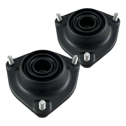 Imagem de Kit Batente Dianteiro Sampel Elantra 2.0 2014 A 2016