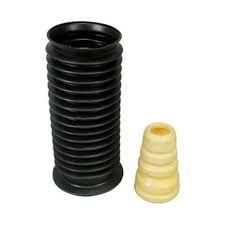 Imagem de Kit Batente e Coifa Amortecedor Dianteiro Onix/ Cobalt/ Spin/ Prima/ Sonic