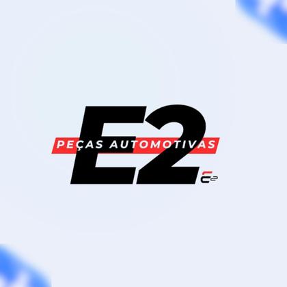 Imagem de Kit Batente Suspensão Diant Corsa Montana Agile Vectra