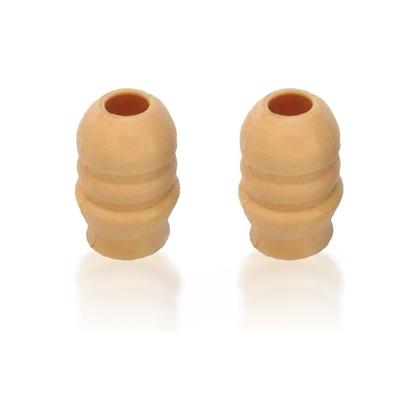 Imagem de Kit Batente Traseiro Axios Siena 1.0 1.6 1997 A 2000