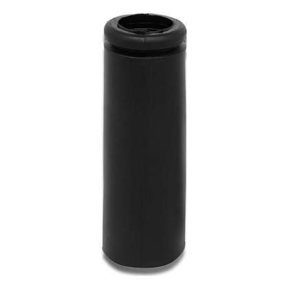 Imagem de Kit Batente Traseiro Sampel New Beetle 1.6 2.0 1999 A 2010