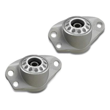 Imagem de Kit Batente Traseiro Sampel New Beetle 1.6 2.0 1999 A 2010