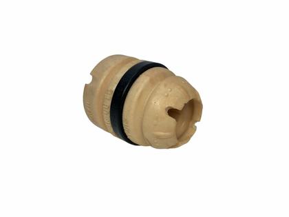 Imagem de Kit Batentes e Coxins Dos Amortecedores Dianteiros e Traseiros New Fiesta e Novo Ka 1.0 1.5