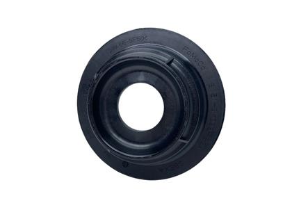 Imagem de Kit Batentes e Coxins Dos Amortecedores Dianteiros e Traseiros New Fiesta e Novo Ka 1.0 1.5