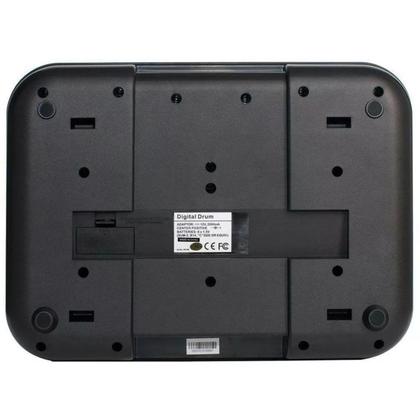 Imagem de Kit Bateria Eletrônica Roland Pb350 + Suporte Compacto