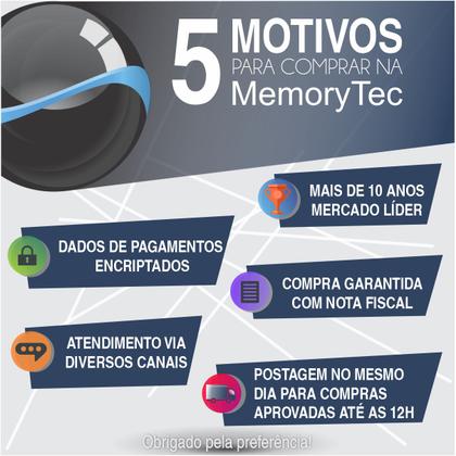 Imagem de Kit Bateria NB-13L + carregador para câmera digital e filmadora Canon PowerShot G5 X, G7 X, SX620, SX720 HS