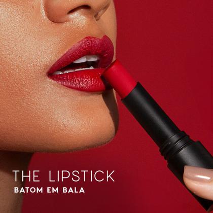 Imagem de Kit Batom The Lipstick Océane Edition (3 Produtos)