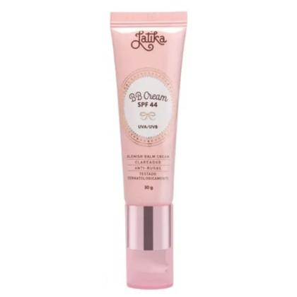 Imagem de Kit BB Cream Bege Médio + Corretivo 9N