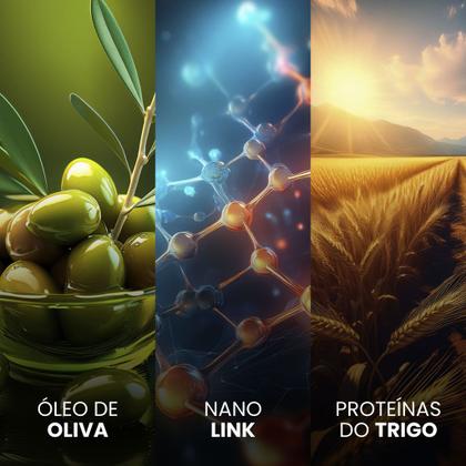 Imagem de Kit BB Cream Home Care 4 Itens