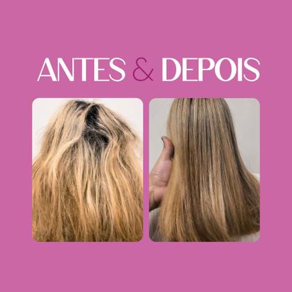 Imagem de Kit BB Cream Home Care 4 Itens