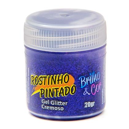 Imagem de Kit beleza Fashion Teen Maquiagem Esmalte Barbie Bolsa Infantil Menina ED1 Brinquedos 001022