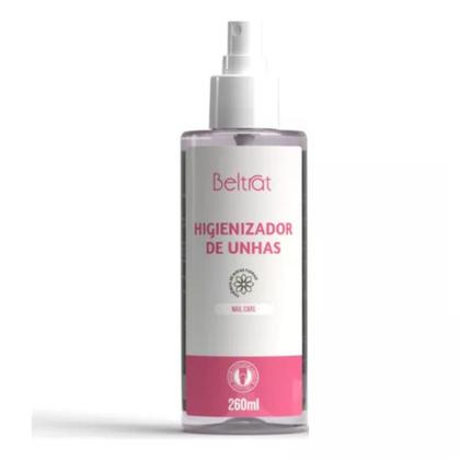 Imagem de Kit Beltrat Prep + Primer + Desidratador + Gel Base +Selante