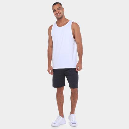 Imagem de Kit Bermuda Hering Peças Masculino
