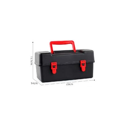 Magazine Luiza | Pra você é Magalu!