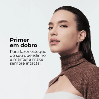 Imagem de Kit Beyoung Studio Primer (2 Unidades)