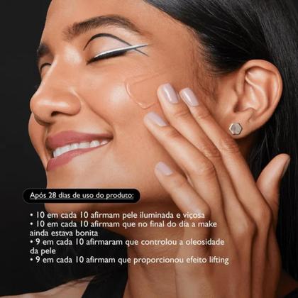 Imagem de Kit Beyoung Studio Primer (2 Unidades)