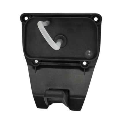 Imagem de Kit Bico de Pulverização Spray Compatível com Extratora WAP Spot Cleaner FW007475